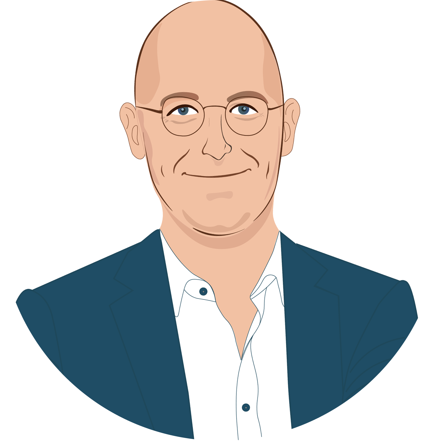 Consultant Audit IT Lille